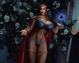 SkyrimSE_2023-03-02_04-10-58