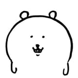GeNISd4bEAAgYSY