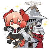 fiahold