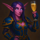toast