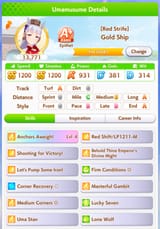 Screenshot_20250803-234656