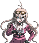 Miu (4)