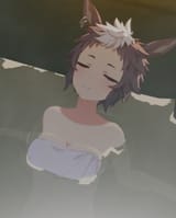 1752034793784484