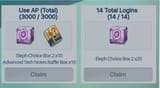 Screenshot 2025-08-03 205107