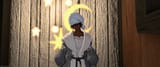 ffxiv_07282025_072632_747