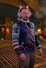 rozegw2