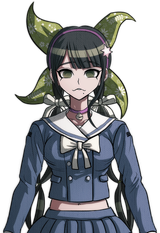 Tenko (2)