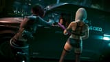 photomode_03082025_204949