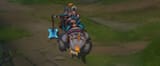 sejuani