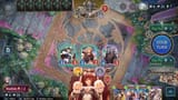 ShadowverseWB_V8UF0nceLB