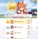 1729476639581053