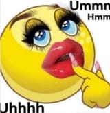 1749616563120712
