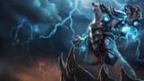 volibear