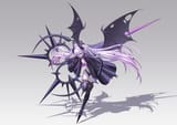 __lilith_fate_and_1_more_drawn_by_ka_ki_o__9b438d4260ed60a102e2078123afb054