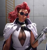 boob