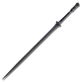 milady_light_greatswords_elden_ring_shadow_of_the_erdtree_dlc_wiki_guide_200px