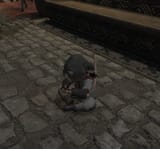 ffxiv_08032025_135638_261