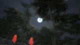 ffxiv_08032025_145051_181