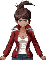 Asahina (16)