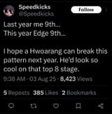 Screenshot_20250803-145630