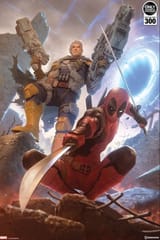 cable_deadpool
