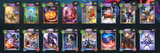 file