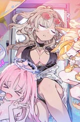 30dd1c4931c5673e8338a39e35f25f4a