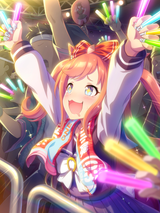 __agnes_digital_umamusume__b9fd7a5dd48af9a7041a17b0a11f23d7