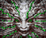 Shodan3