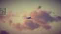 Besiege_2022.08.08-01.55_thumb.jpg