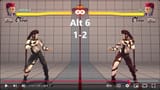 Screenshot 2025-08-03 at 15-00-26 Ultra street fighter 4 Viper all costumes and colors - YouTube