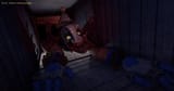 How to Escape Jackie in FNAF Secret of the Mimic