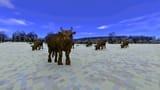 daggerfallunity.exe Screenshot 2025.08.03 - 17.49.45.44