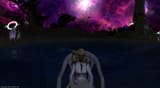 ffxiv_08032025_120028_426