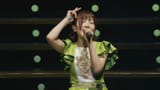 THE IDOLM@STER 765PRO ALLSTARS LIVE ～NEVER END IDOL!!!!!!!!!!!!!～DAY 2 .mp4_snapshot_01.50.35_