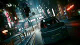 photomode_03082025_205807