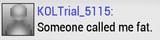 1748100264526