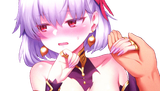 Kama Handholding