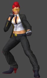 sf4