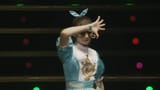 THE IDOLM@STER 765PRO ALLSTARS LIVE ～NEVER END IDOL!!!!!!!!!!!!!～DAY 2 .mp4_snapshot_01.50.22_