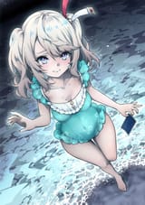 azur_lane___alfredo_oriani_by_loneexiler_diwplsp