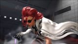 03_crimson09