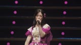 THE IDOLM@STER 765PRO ALLSTARS LIVE ～NEVER END IDOL!!!!!!!!!!!!!～DAY 2 .mp4_snapshot_01.50.38_