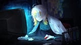 The_One_Who_Grips_Faust_Full