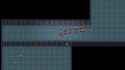 output_thumb.jpg