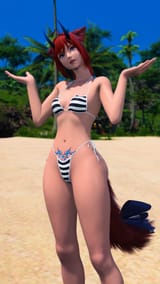 ffxiv_dx11_2025-08-03_21-05-40_511