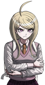 Kaede (21)