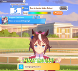 1724201815543658