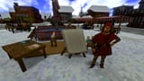 daggerfallunity.exe Screenshot 2025.08.03 - 20.04.03.70