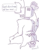 bafkreie5zctmio5eugtznyrctsalcqjok7ttiwvq5gwawxilanfr2aqh5u
